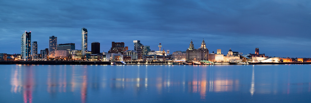 Liverpool, United Kingdom